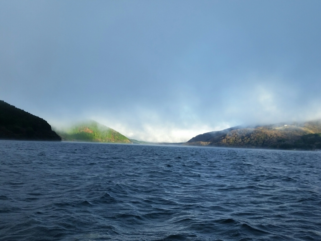 f0199881_08434653.jpg