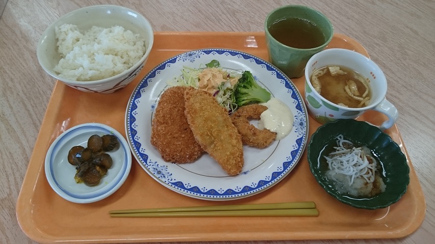 f0051283_1331830.jpg