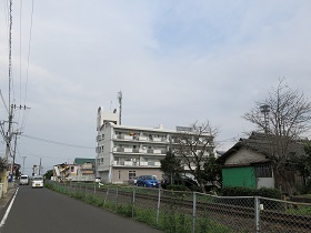 e0130185_1313838.jpg