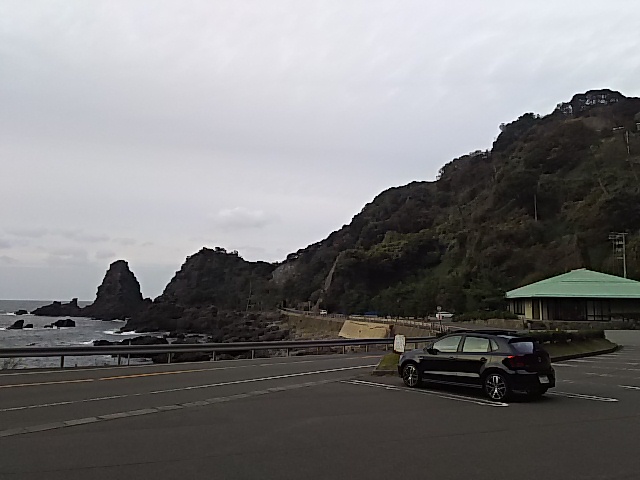a0229491_16351528.jpg