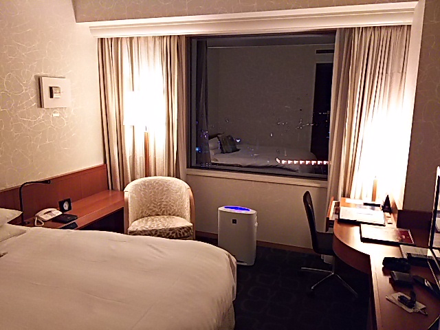 a0229491_18574111.jpg
