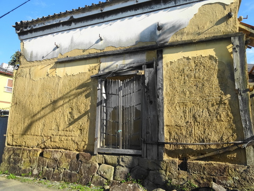 d0212491_17305925.jpg