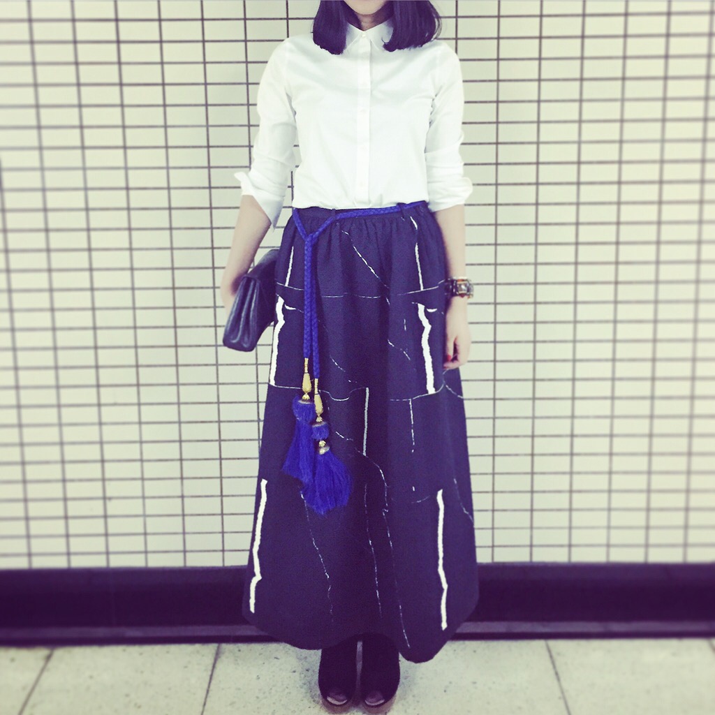 a0198593_19584461.jpg