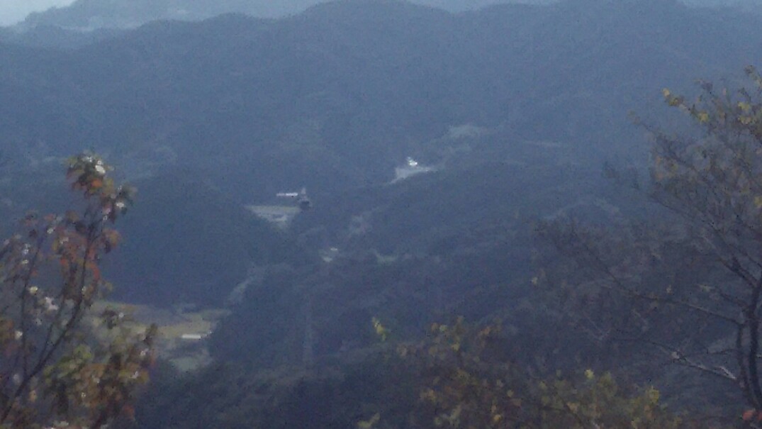 d0347193_9113340.jpg