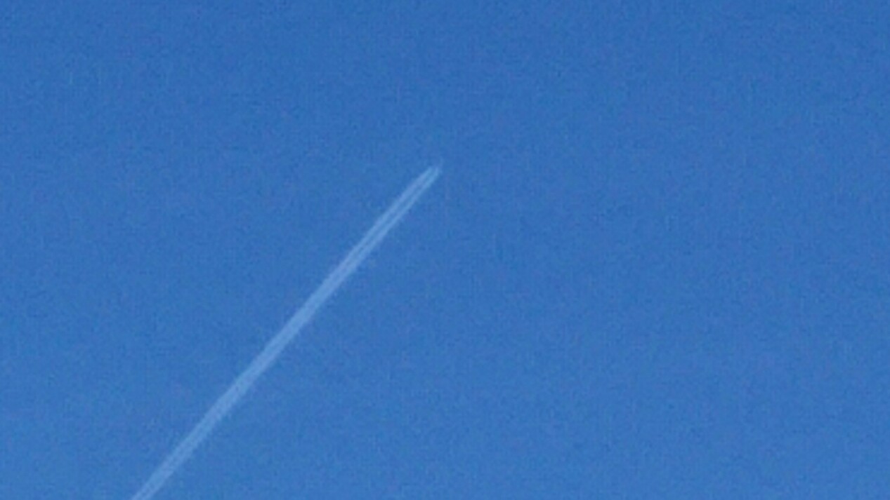 d0347193_9113388.jpg