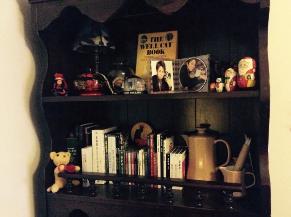d0130296_21382982.jpeg