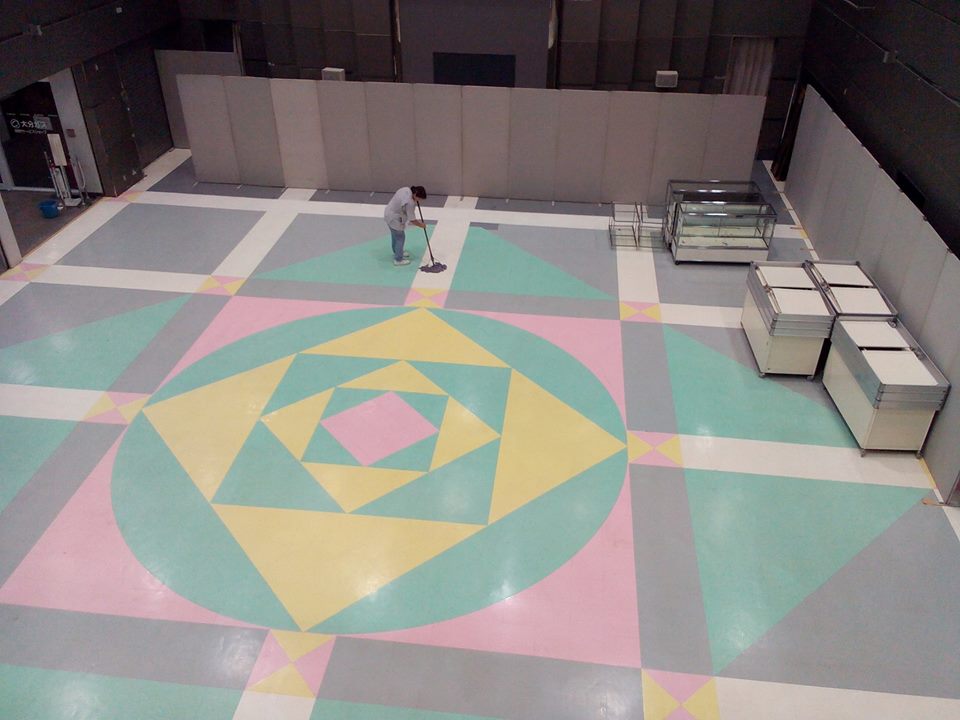 b0126098_046779.jpg