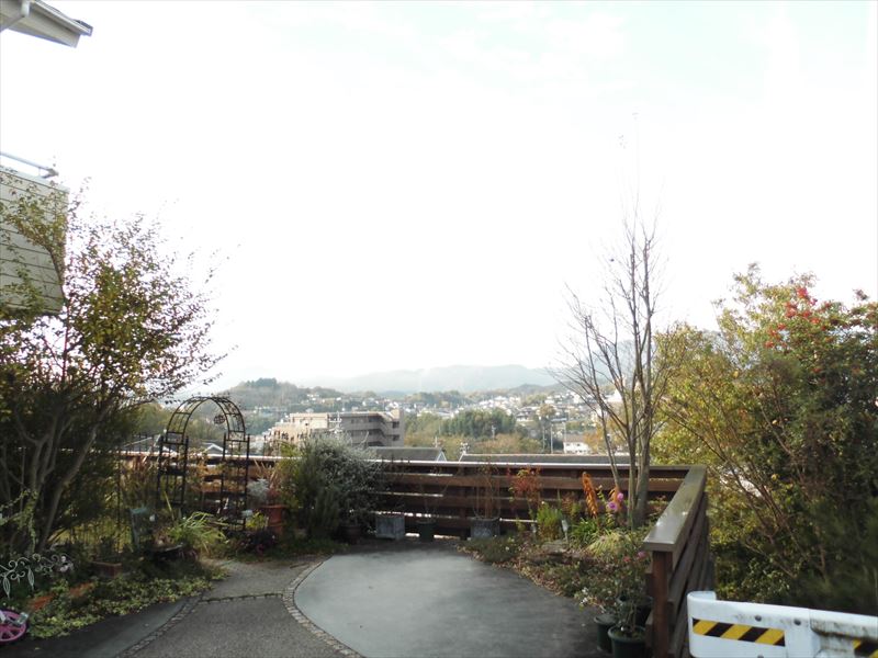 c0108198_14577.jpg