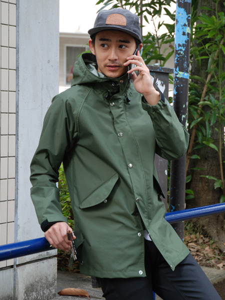 a0076701_14141777.jpg