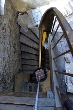 e0206902_17173589.jpg