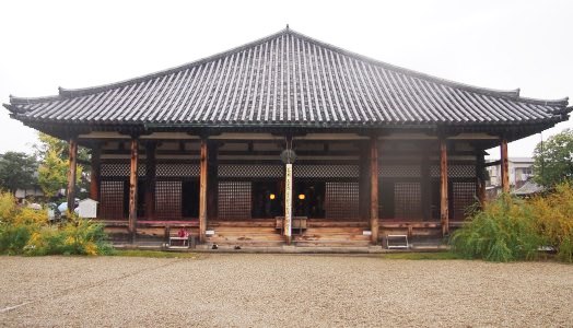 e0245404_12121987.jpg