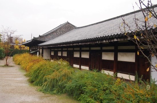 e0245404_121701.jpg
