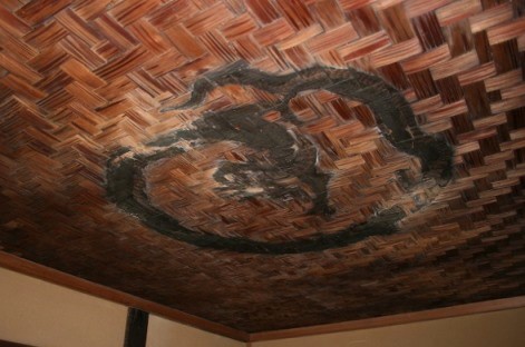e0245404_13584547.jpg