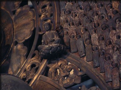 e0245404_15435269.gif
