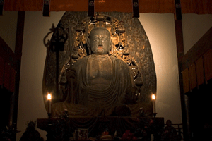 e0245404_1543720.gif