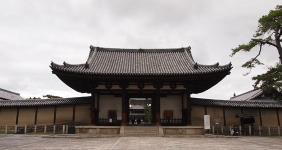 e0245404_22102350.jpg