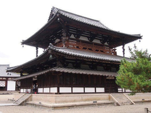 e0245404_2211427.jpg