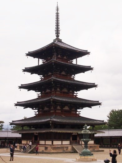e0245404_2213226.jpg