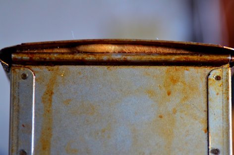 e0328909_10161072.jpg