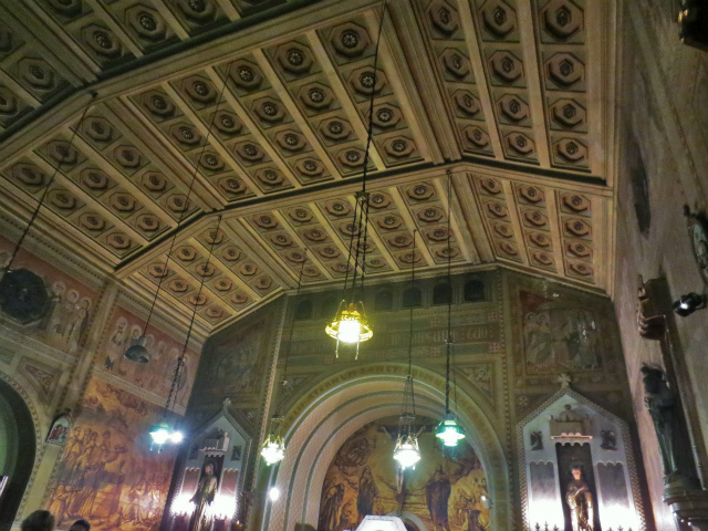 b0064411_09265634.jpg