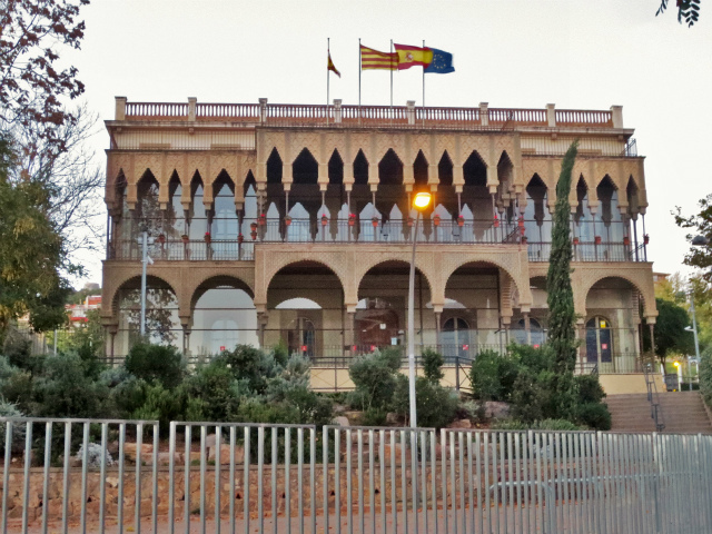b0064411_09265670.jpg