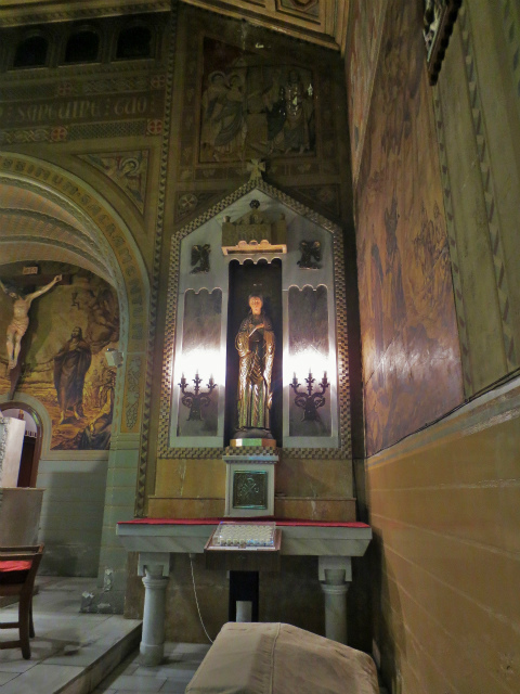 b0064411_09265760.jpg