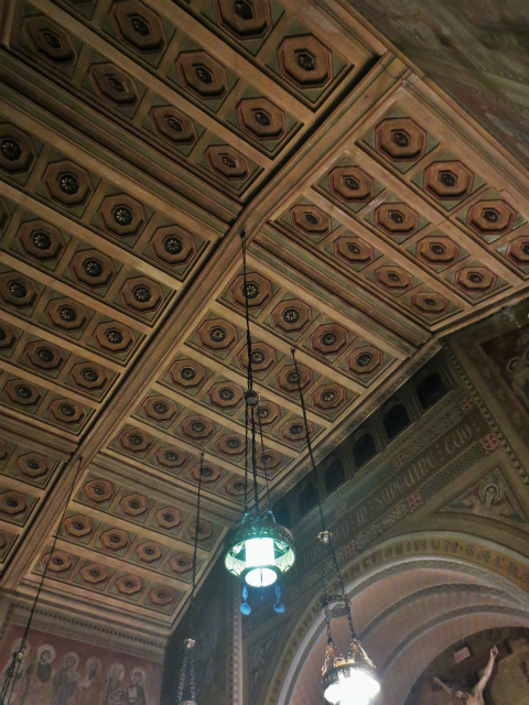 b0064411_09265784.jpg