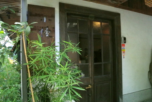 f0199511_17223949.jpg