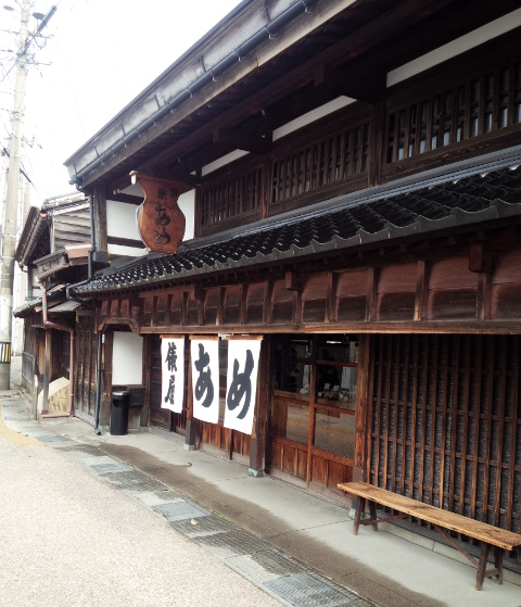 a0070715_18133341.png