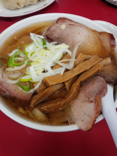 a0070715_18455040.png