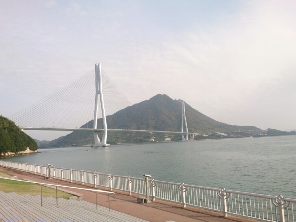 c0352015_20130683.jpg