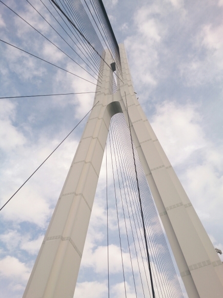 c0352015_20133684.jpg