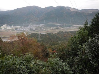 c0359615_21095429.jpg