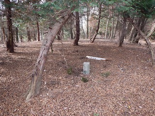 c0359615_21124236.jpg