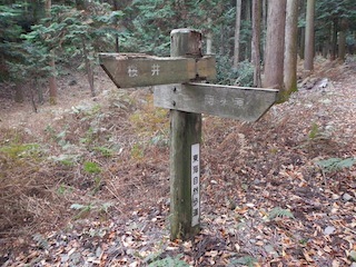 c0359615_21153541.jpg