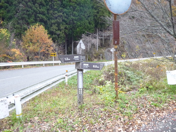 d0170615_1952376.jpg