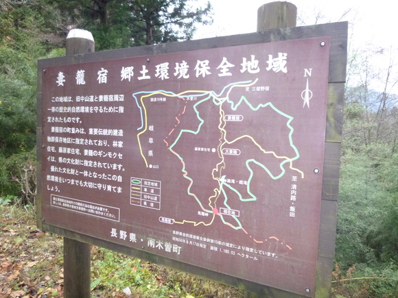 d0170615_195585.jpg