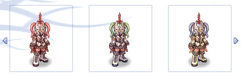 e0002817_15444271.gif