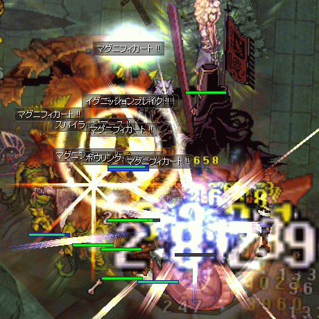 e0002817_15451741.gif