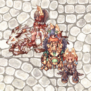 e0002817_15452370.gif