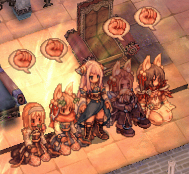 e0002817_15452861.gif