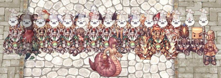 e0002817_1545772.gif