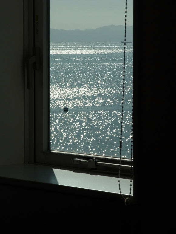e0083517_17485237.jpg