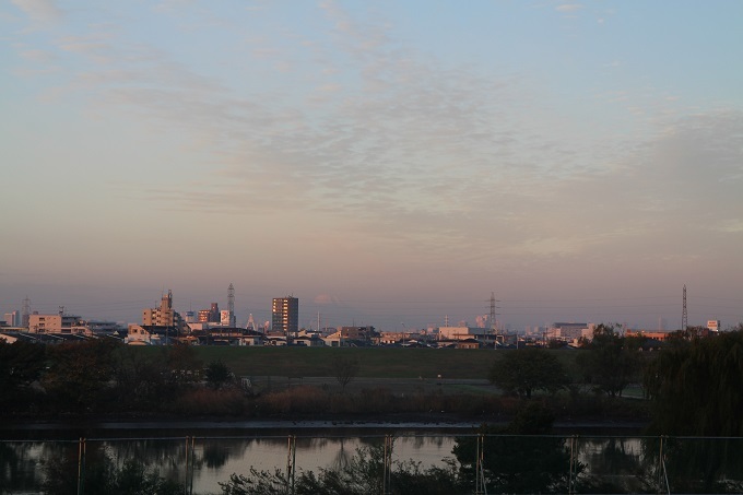 e0341417_17271259.jpg