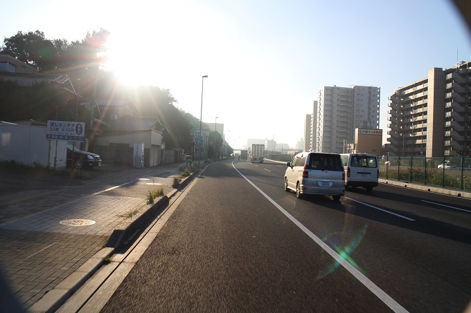 e0341417_17333794.jpg
