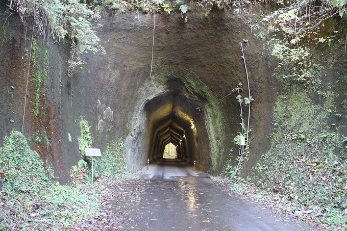 e0341417_21265001.jpg