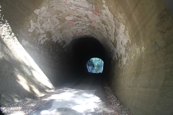 e0341417_21280339.jpg