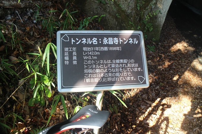 e0341417_21372884.jpg