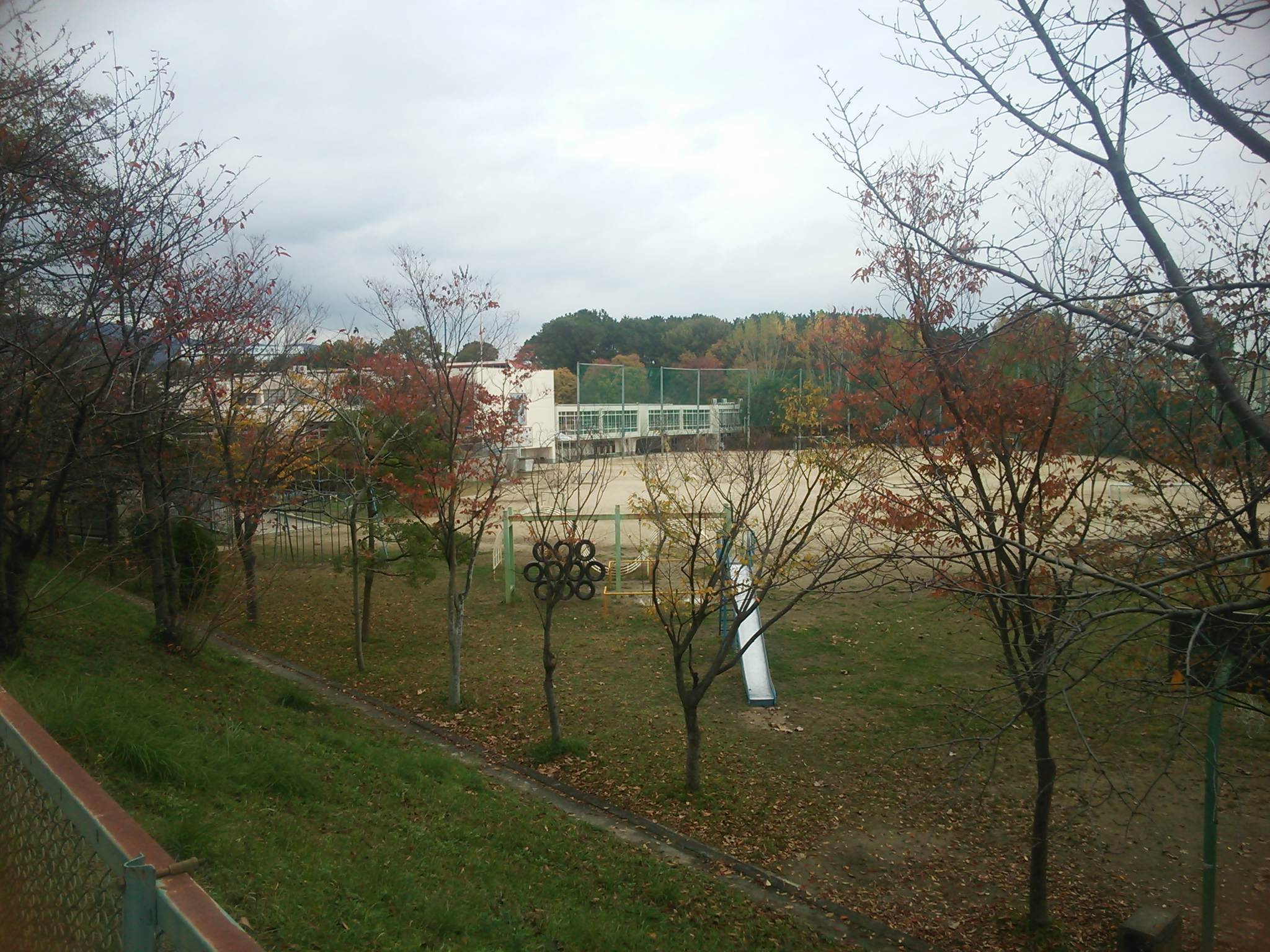 e0348620_21580493.jpg