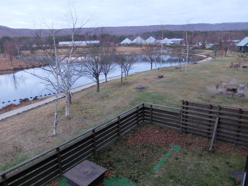 f0128821_22442515.jpg